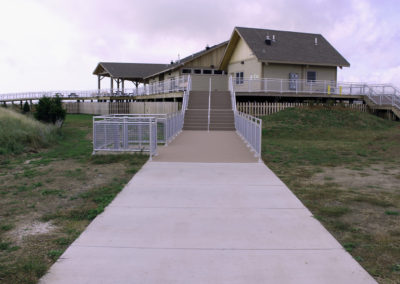 Silver Sands State Park Gallery 4